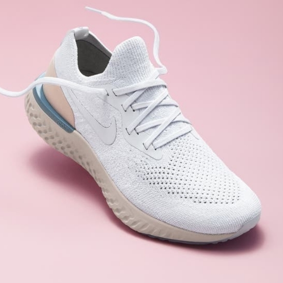 nike epic react nordstrom